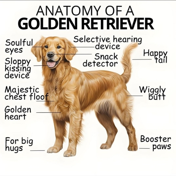 TAKE 50% Off EVERTHING! SEND ME BUNDLE! Like For Showtimes And Specials! - Picture 5 of 12